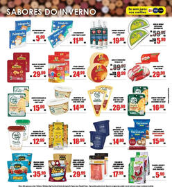 Catálogo Violeta Supermercados Página 10