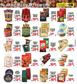 Catálogo Violeta Supermercados Página 11