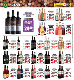 Catálogo Violeta Supermercados Página 6