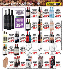 Catálogo Violeta Supermercados Página 7