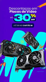 Catálogo KaBuM Página 6
