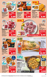 Kaufland Prospekt woche 27 Seite 29
