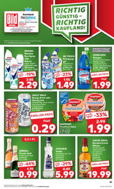 Kaufland Prospekt woche 27 Seite 49