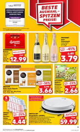 Kaufland Prospekt woche 27 Seite 11