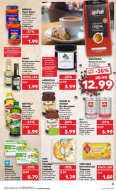 Kaufland Prospekt woche 27 Seite 15