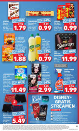Kaufland Prospekt woche 27 Seite 19