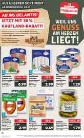 Kaufland Prospekt woche 27 Seite 20
