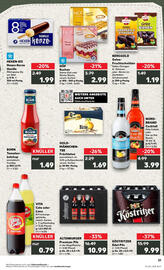 Kaufland Prospekt woche 27 Seite 21