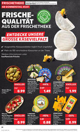 Kaufland Prospekt woche 27 Seite 24