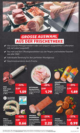 Kaufland Prospekt woche 27 Seite 25
