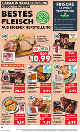 Kaufland Prospekt woche 27 Seite 26