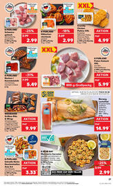 Kaufland Prospekt woche 27 Seite 27