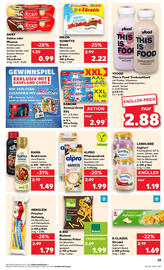 Kaufland Prospekt woche 27 Seite 29
