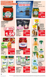 Kaufland Prospekt woche 27 Seite 30