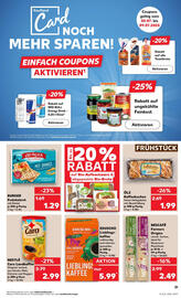 Kaufland Prospekt woche 27 Seite 31