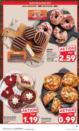 Kaufland Prospekt woche 27 Seite 33