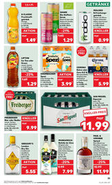 Kaufland Prospekt woche 27 Seite 35