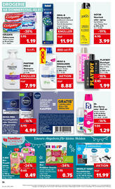 Kaufland Prospekt woche 27 Seite 36
