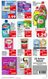 Kaufland Prospekt woche 27 Seite 37