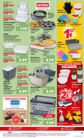 Kaufland Prospekt woche 27 Seite 41