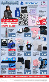 Kaufland Prospekt woche 27 Seite 44