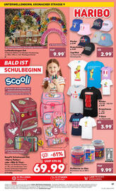 Kaufland Prospekt woche 27 Seite 47