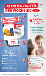 Kaufland Prospekt woche 27 Seite 59