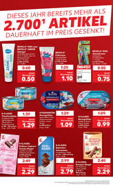 Kaufland Prospekt woche 27 Seite 61