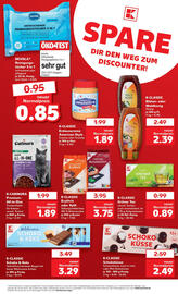 Kaufland Prospekt woche 27 Seite 62