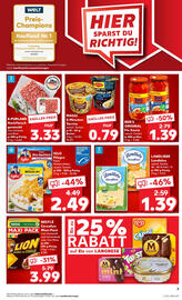 Kaufland Prospekt woche 27 Seite 7