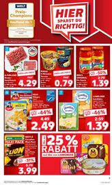 Kaufland Prospekt woche 27 Seite 11