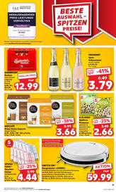 Kaufland Prospekt woche 27 Seite 15