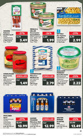 Kaufland Prospekt woche 27 Seite 25