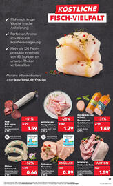Kaufland Prospekt woche 27 Seite 31
