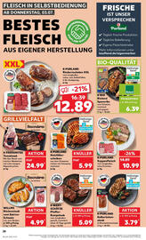 Kaufland Prospekt woche 27 Seite 32