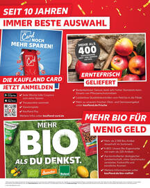Kaufland Prospekt woche 27 Seite 4