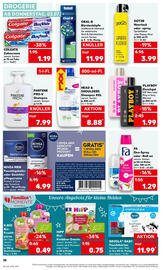 Kaufland Prospekt woche 27 Seite 42
