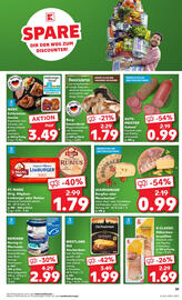 Kaufland Prospekt woche 27 Seite 55
