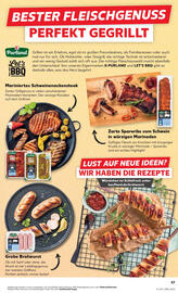 Kaufland Prospekt woche 27 Seite 61