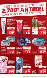 Kaufland Prospekt woche 27 Seite 65