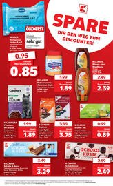 Kaufland Prospekt woche 27 Seite 66
