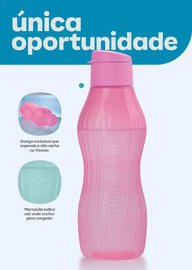 Catálogo Tupperware Página 26