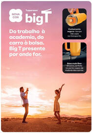 Catálogo Tupperware Página 34