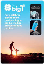 Catálogo Tupperware Página 36
