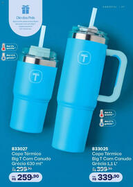 Catálogo Tupperware Página 37