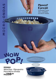 Catálogo Tupperware Página 46