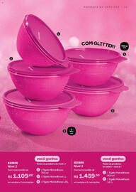 Catálogo Tupperware Página 59