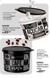 Catálogo Tupperware Página 62