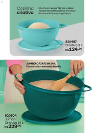 Catálogo Tupperware Página 66