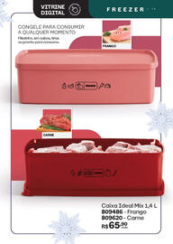 Catálogo Tupperware Página 79